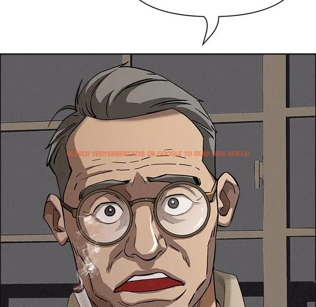 查看漫画貴婦的專屬保鑣 - 第24話 - sayhentaiz.net中的4313585图片 查看漫画貴婦的專屬保鑣 - 第24話 - sayhentaiz.net中的4313585图片