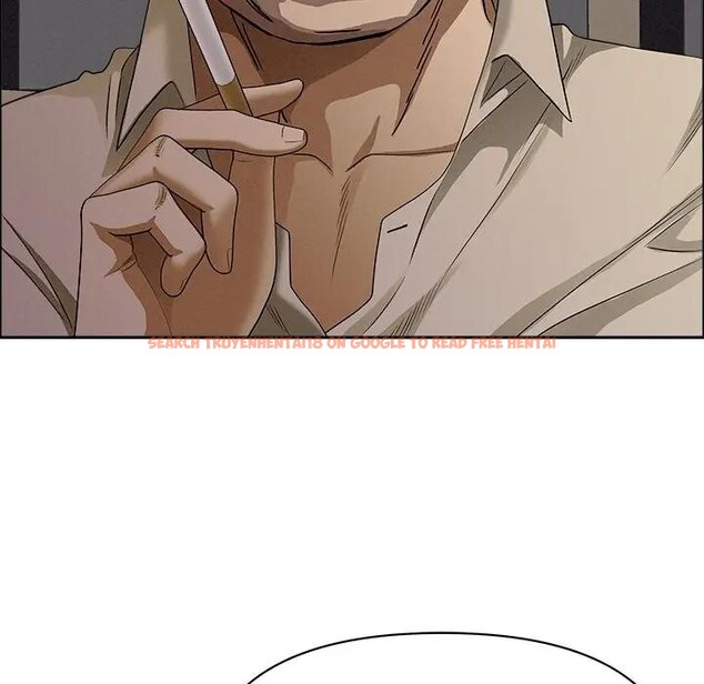 查看漫画貴婦的專屬保鑣 - 第24話 - sayhentaiz.net中的4313586图片 查看漫画貴婦的專屬保鑣 - 第24話 - sayhentaiz.net中的4313586图片