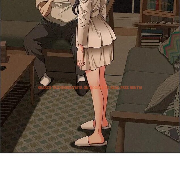 查看漫画貴婦的專屬保鑣 - 第24話 - sayhentaiz.net中的4313588图片 查看漫画貴婦的專屬保鑣 - 第24話 - sayhentaiz.net中的4313588图片