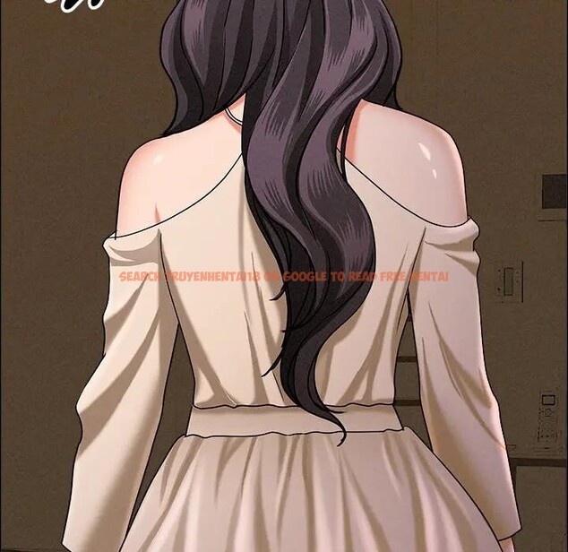 查看漫画貴婦的專屬保鑣 - 第24話 - sayhentaiz.net中的4313590图片 查看漫画貴婦的專屬保鑣 - 第24話 - sayhentaiz.net中的4313590图片