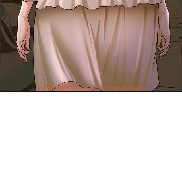 查看漫画貴婦的專屬保鑣 - 第24話 - sayhentaiz.net中的4313591图片 查看漫画貴婦的專屬保鑣 - 第24話 - sayhentaiz.net中的4313591图片