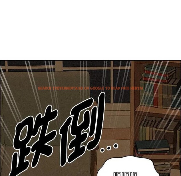 查看漫画貴婦的專屬保鑣 - 第24話 - sayhentaiz.net中的4313592图片 查看漫画貴婦的專屬保鑣 - 第24話 - sayhentaiz.net中的4313592图片