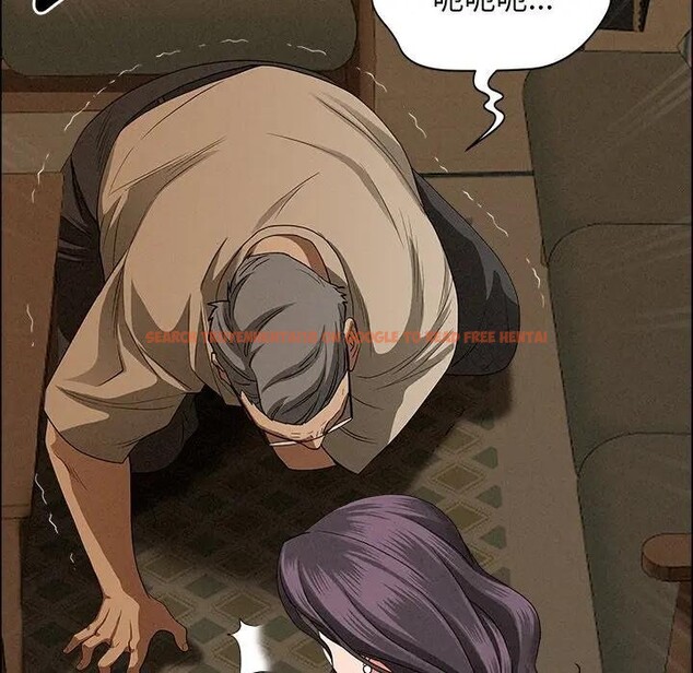 查看漫画貴婦的專屬保鑣 - 第24話 - sayhentaiz.net中的4313593图片 查看漫画貴婦的專屬保鑣 - 第24話 - sayhentaiz.net中的4313593图片