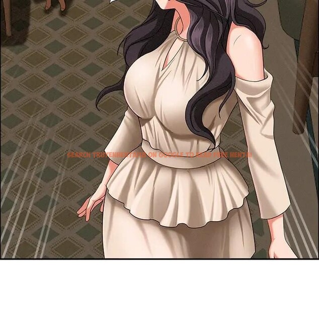 查看漫画貴婦的專屬保鑣 - 第24話 - sayhentaiz.net中的4313594图片 查看漫画貴婦的專屬保鑣 - 第24話 - sayhentaiz.net中的4313594图片