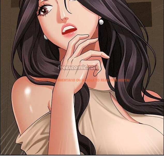 查看漫画貴婦的專屬保鑣 - 第24話 - sayhentaiz.net中的4313596图片 查看漫画貴婦的專屬保鑣 - 第24話 - sayhentaiz.net中的4313596图片