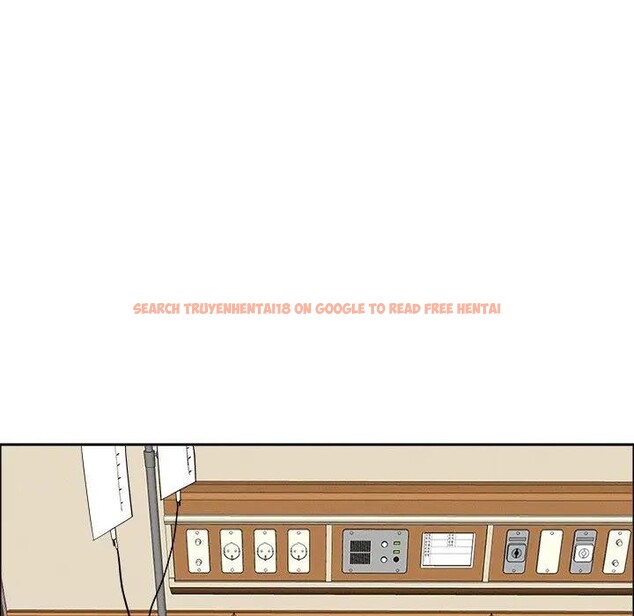 查看漫画貴婦的專屬保鑣 - 第24話 - sayhentaiz.net中的4313597图片 查看漫画貴婦的專屬保鑣 - 第24話 - sayhentaiz.net中的4313597图片