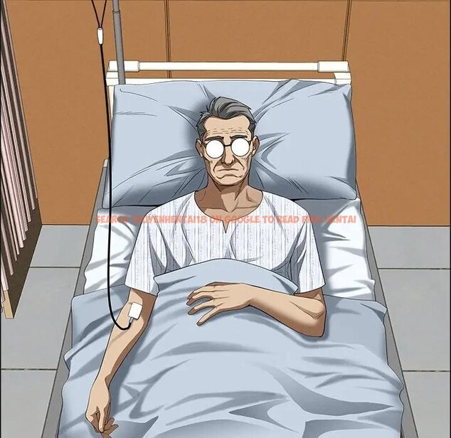 查看漫画貴婦的專屬保鑣 - 第24話 - sayhentaiz.net中的4313598图片 查看漫画貴婦的專屬保鑣 - 第24話 - sayhentaiz.net中的4313598图片