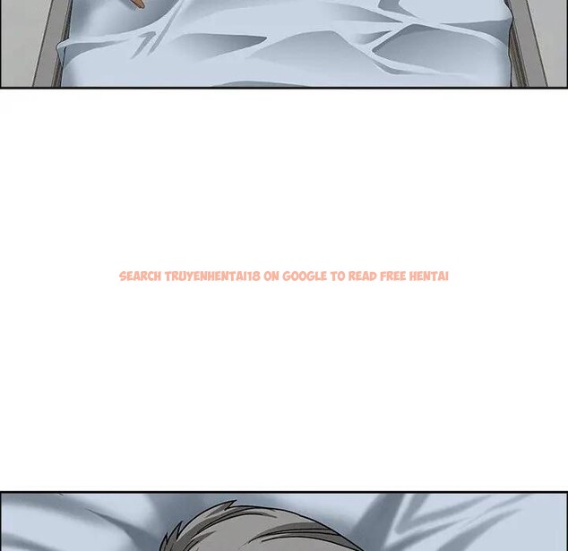 查看漫画貴婦的專屬保鑣 - 第24話 - sayhentaiz.net中的4313599图片 查看漫画貴婦的專屬保鑣 - 第24話 - sayhentaiz.net中的4313599图片