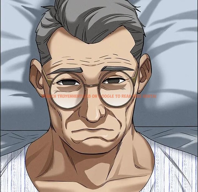 查看漫画貴婦的專屬保鑣 - 第24話 - sayhentaiz.net中的4313600图片 查看漫画貴婦的專屬保鑣 - 第24話 - sayhentaiz.net中的4313600图片