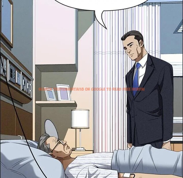 查看漫画貴婦的專屬保鑣 - 第24話 - sayhentaiz.net中的4313602图片 查看漫画貴婦的專屬保鑣 - 第24話 - sayhentaiz.net中的4313602图片