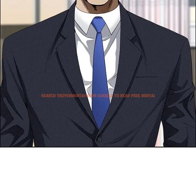 查看漫画貴婦的專屬保鑣 - 第24話 - sayhentaiz.net中的4313605图片 查看漫画貴婦的專屬保鑣 - 第24話 - sayhentaiz.net中的4313605图片