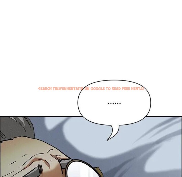 查看漫画貴婦的專屬保鑣 - 第24話 - sayhentaiz.net中的4313606图片 查看漫画貴婦的專屬保鑣 - 第24話 - sayhentaiz.net中的4313606图片