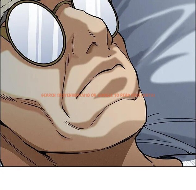 查看漫画貴婦的專屬保鑣 - 第24話 - sayhentaiz.net中的4313607图片 查看漫画貴婦的專屬保鑣 - 第24話 - sayhentaiz.net中的4313607图片