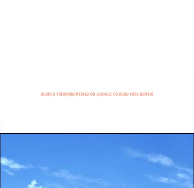 查看漫画貴婦的專屬保鑣 - 第24話 - sayhentaiz.net中的4313608图片 查看漫画貴婦的專屬保鑣 - 第24話 - sayhentaiz.net中的4313608图片