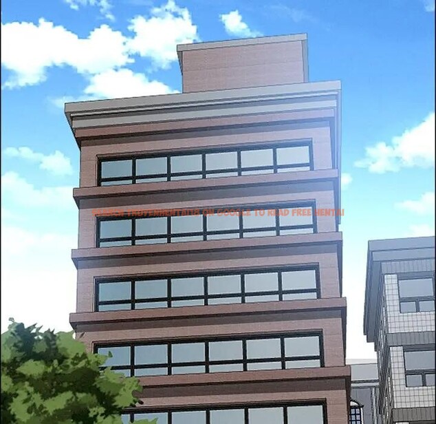 查看漫画貴婦的專屬保鑣 - 第24話 - sayhentaiz.net中的4313609图片 查看漫画貴婦的專屬保鑣 - 第24話 - sayhentaiz.net中的4313609图片