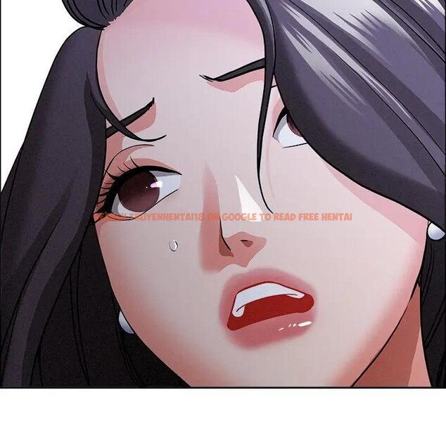 查看漫画貴婦的專屬保鑣 - 第24話 - sayhentaiz.net中的4313611图片 查看漫画貴婦的專屬保鑣 - 第24話 - sayhentaiz.net中的4313611图片