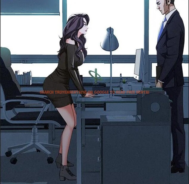 查看漫画貴婦的專屬保鑣 - 第24話 - sayhentaiz.net中的4313613图片 查看漫画貴婦的專屬保鑣 - 第24話 - sayhentaiz.net中的4313613图片