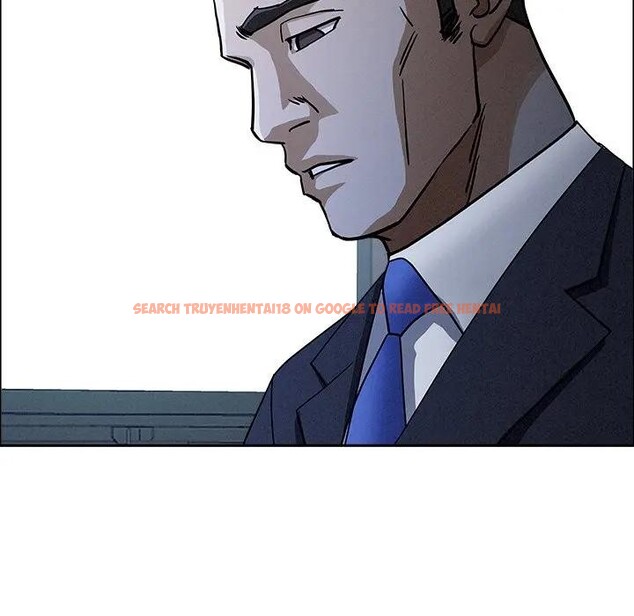 查看漫画貴婦的專屬保鑣 - 第24話 - sayhentaiz.net中的4313616图片 查看漫画貴婦的專屬保鑣 - 第24話 - sayhentaiz.net中的4313616图片