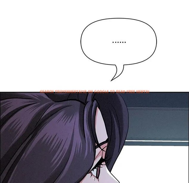 查看漫画貴婦的專屬保鑣 - 第24話 - sayhentaiz.net中的4313617图片 查看漫画貴婦的專屬保鑣 - 第24話 - sayhentaiz.net中的4313617图片