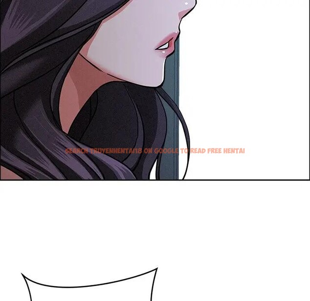 查看漫画貴婦的專屬保鑣 - 第24話 - sayhentaiz.net中的4313618图片 查看漫画貴婦的專屬保鑣 - 第24話 - sayhentaiz.net中的4313618图片