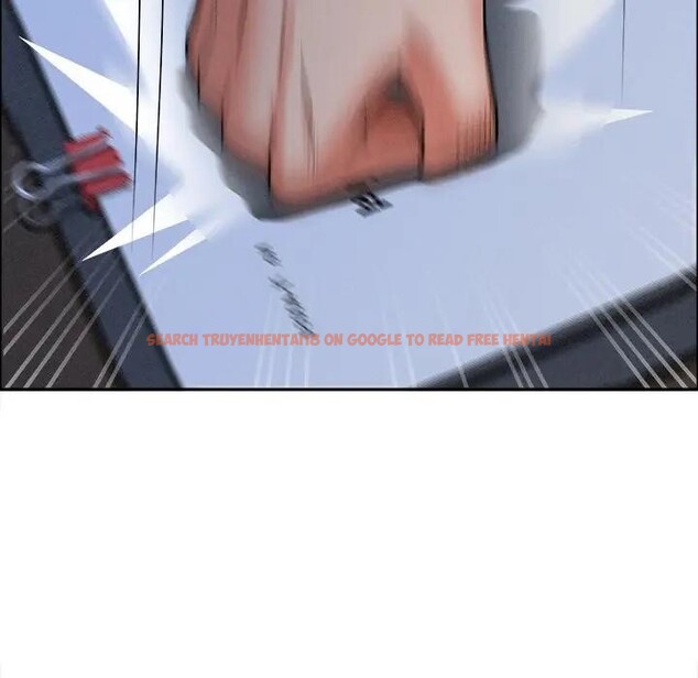 查看漫画貴婦的專屬保鑣 - 第24話 - sayhentaiz.net中的4313620图片 查看漫画貴婦的專屬保鑣 - 第24話 - sayhentaiz.net中的4313620图片