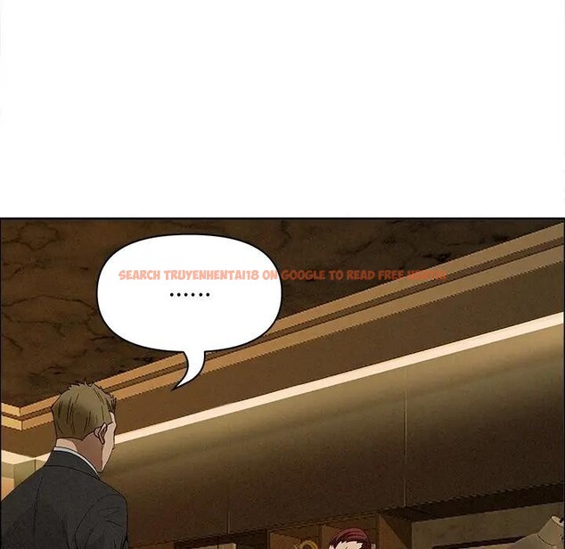 查看漫画貴婦的專屬保鑣 - 第24話 - sayhentaiz.net中的4313621图片 查看漫画貴婦的專屬保鑣 - 第24話 - sayhentaiz.net中的4313621图片