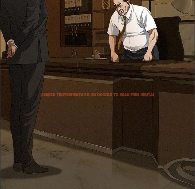 查看漫画貴婦的專屬保鑣 - 第24話 - sayhentaiz.net中的4313622图片 查看漫画貴婦的專屬保鑣 - 第24話 - sayhentaiz.net中的4313622图片