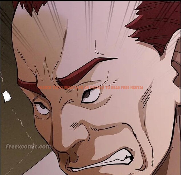 查看漫画貴婦的專屬保鑣 - 第24話 - sayhentaiz.net中的4313624图片 查看漫画貴婦的專屬保鑣 - 第24話 - sayhentaiz.net中的4313624图片