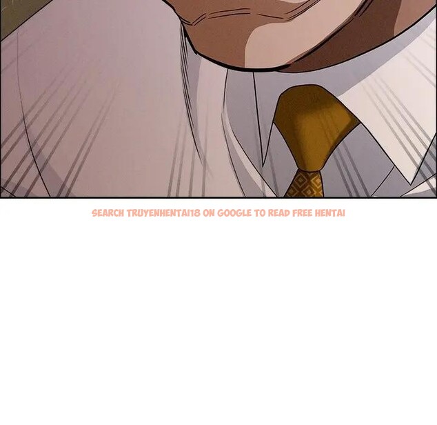 查看漫画貴婦的專屬保鑣 - 第24話 - sayhentaiz.net中的4313625图片 查看漫画貴婦的專屬保鑣 - 第24話 - sayhentaiz.net中的4313625图片