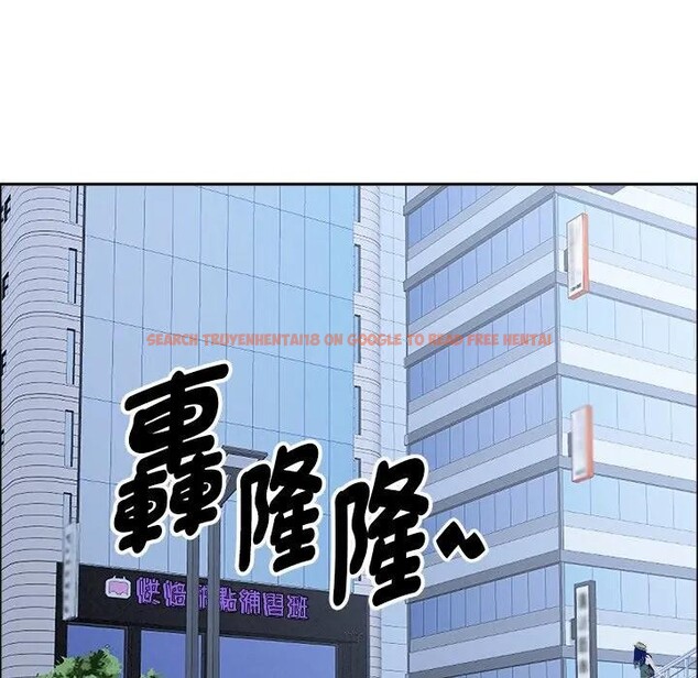 查看漫画貴婦的專屬保鑣 - 第24話 - sayhentaiz.net中的4313626图片 查看漫画貴婦的專屬保鑣 - 第24話 - sayhentaiz.net中的4313626图片