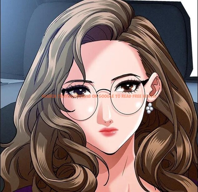 查看漫画貴婦的專屬保鑣 - 第24話 - sayhentaiz.net中的4313631图片 查看漫画貴婦的專屬保鑣 - 第24話 - sayhentaiz.net中的4313631图片