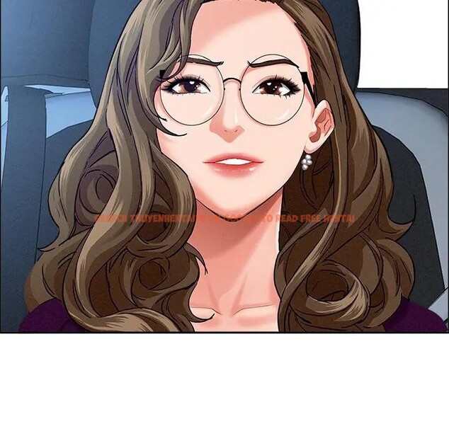 查看漫画貴婦的專屬保鑣 - 第24話 - sayhentaiz.net中的4313635图片 查看漫画貴婦的專屬保鑣 - 第24話 - sayhentaiz.net中的4313635图片