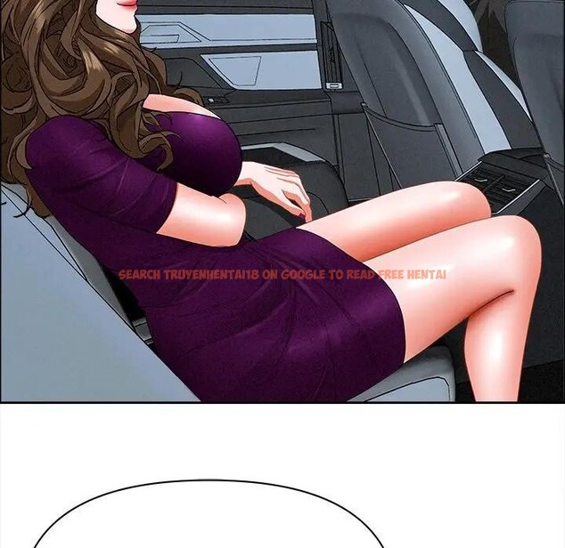 查看漫画貴婦的專屬保鑣 - 第24話 - sayhentaiz.net中的4313637图片 查看漫画貴婦的專屬保鑣 - 第24話 - sayhentaiz.net中的4313637图片