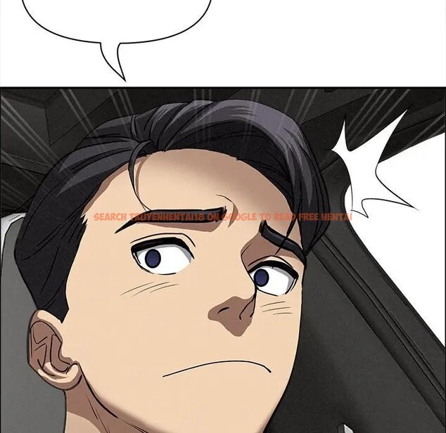 查看漫画貴婦的專屬保鑣 - 第24話 - sayhentaiz.net中的4313640图片 查看漫画貴婦的專屬保鑣 - 第24話 - sayhentaiz.net中的4313640图片