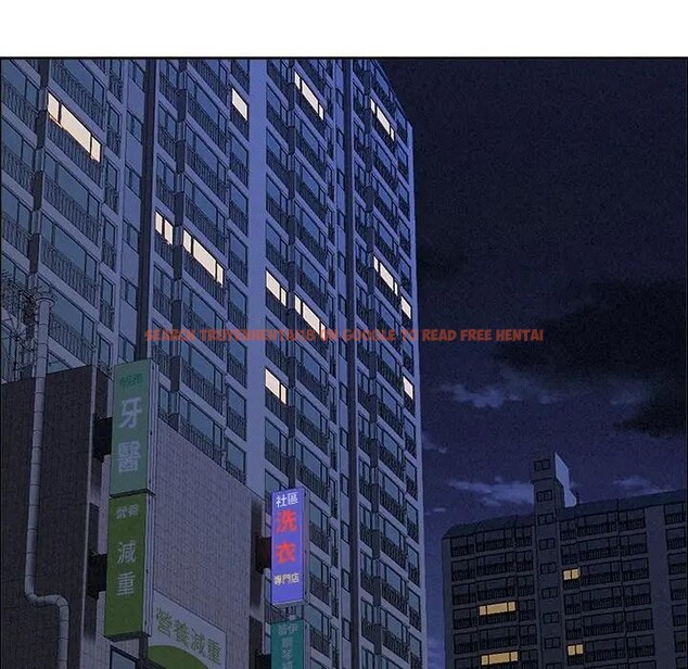 查看漫画貴婦的專屬保鑣 - 第24話 - sayhentaiz.net中的4313642图片 查看漫画貴婦的專屬保鑣 - 第24話 - sayhentaiz.net中的4313642图片