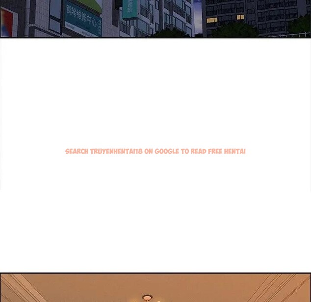 查看漫画貴婦的專屬保鑣 - 第24話 - sayhentaiz.net中的4313643图片 查看漫画貴婦的專屬保鑣 - 第24話 - sayhentaiz.net中的4313643图片