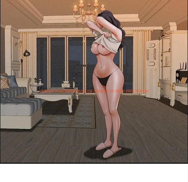 查看漫画貴婦的專屬保鑣 - 第24話 - sayhentaiz.net中的4313644图片 查看漫画貴婦的專屬保鑣 - 第24話 - sayhentaiz.net中的4313644图片