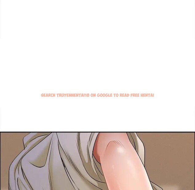 查看漫画貴婦的專屬保鑣 - 第24話 - sayhentaiz.net中的4313645图片 查看漫画貴婦的專屬保鑣 - 第24話 - sayhentaiz.net中的4313645图片