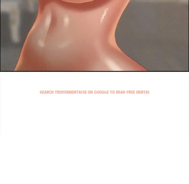 查看漫画貴婦的專屬保鑣 - 第24話 - sayhentaiz.net中的4313647图片 查看漫画貴婦的專屬保鑣 - 第24話 - sayhentaiz.net中的4313647图片