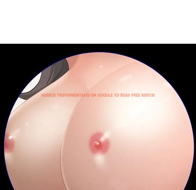 查看漫画貴婦的專屬保鑣 - 第24話 - sayhentaiz.net中的4313648图片 查看漫画貴婦的專屬保鑣 - 第24話 - sayhentaiz.net中的4313648图片