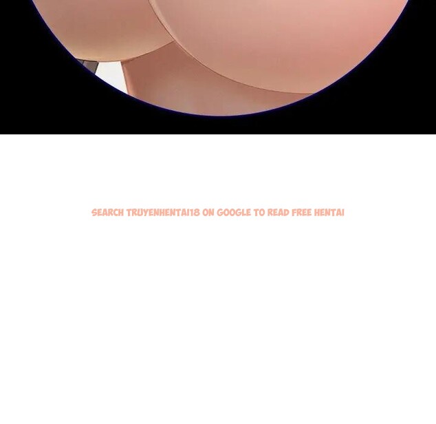 查看漫画貴婦的專屬保鑣 - 第24話 - sayhentaiz.net中的4313649图片 查看漫画貴婦的專屬保鑣 - 第24話 - sayhentaiz.net中的4313649图片