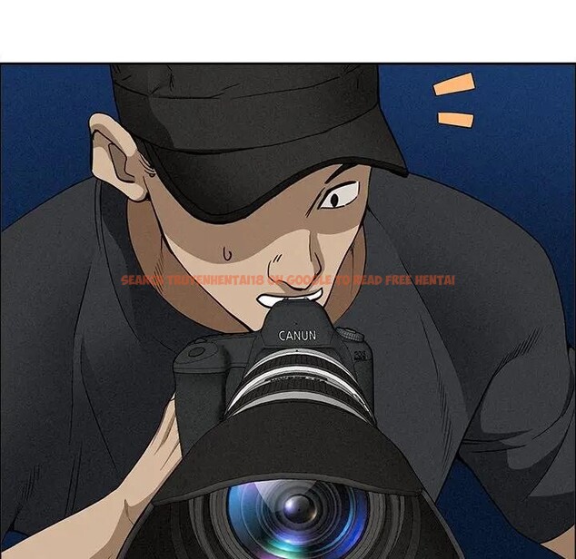 查看漫画貴婦的專屬保鑣 - 第24話 - sayhentaiz.net中的4313650图片 查看漫画貴婦的專屬保鑣 - 第24話 - sayhentaiz.net中的4313650图片