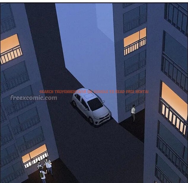 查看漫画貴婦的專屬保鑣 - 第24話 - sayhentaiz.net中的4313652图片 查看漫画貴婦的專屬保鑣 - 第24話 - sayhentaiz.net中的4313652图片