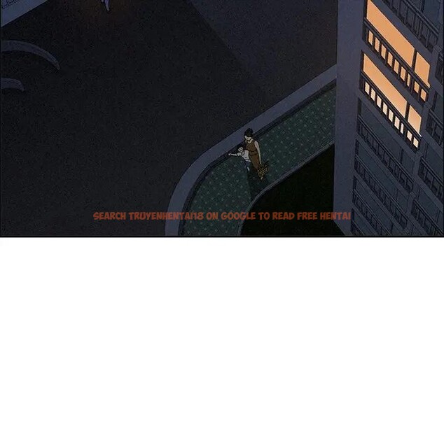 查看漫画貴婦的專屬保鑣 - 第24話 - sayhentaiz.net中的4313653图片 查看漫画貴婦的專屬保鑣 - 第24話 - sayhentaiz.net中的4313653图片
