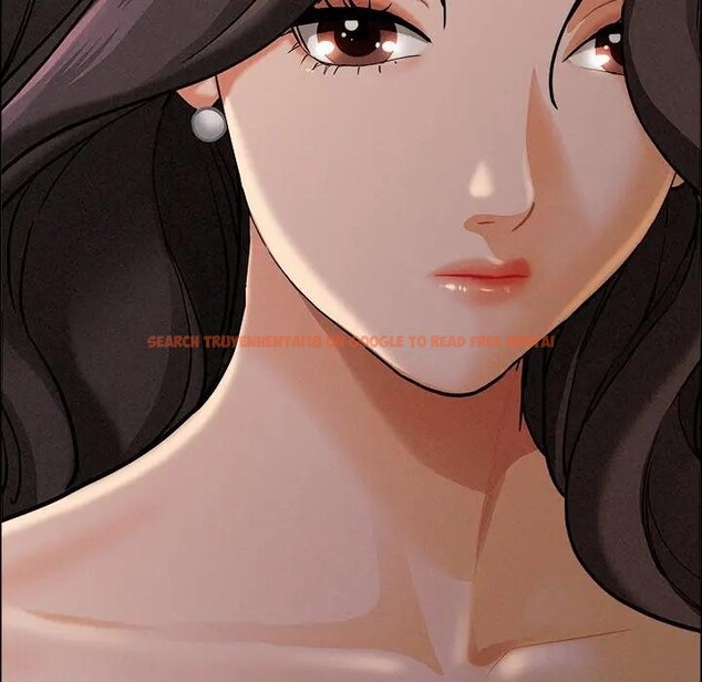 查看漫画貴婦的專屬保鑣 - 第24話 - sayhentaiz.net中的4313655图片 查看漫画貴婦的專屬保鑣 - 第24話 - sayhentaiz.net中的4313655图片