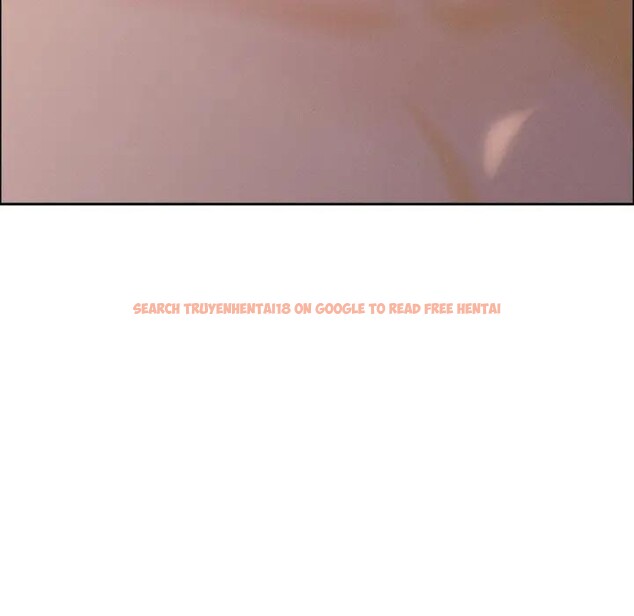 查看漫画貴婦的專屬保鑣 - 第24話 - sayhentaiz.net中的4313656图片 查看漫画貴婦的專屬保鑣 - 第24話 - sayhentaiz.net中的4313656图片