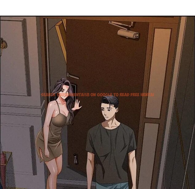 查看漫画貴婦的專屬保鑣 - 第24話 - sayhentaiz.net中的4313657图片 查看漫画貴婦的專屬保鑣 - 第24話 - sayhentaiz.net中的4313657图片