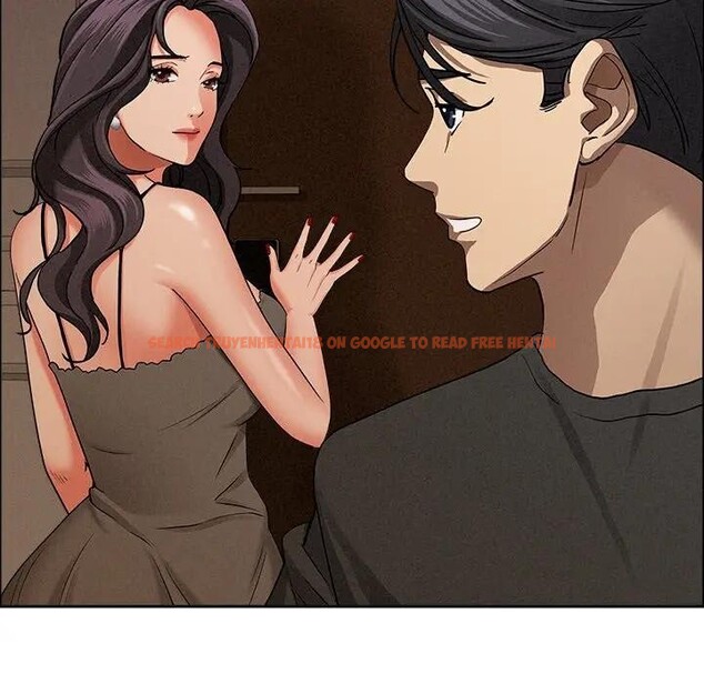 查看漫画貴婦的專屬保鑣 - 第24話 - sayhentaiz.net中的4313660图片 查看漫画貴婦的專屬保鑣 - 第24話 - sayhentaiz.net中的4313660图片