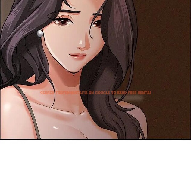 查看漫画貴婦的專屬保鑣 - 第24話 - sayhentaiz.net中的4313662图片 查看漫画貴婦的專屬保鑣 - 第24話 - sayhentaiz.net中的4313662图片