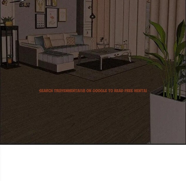 查看漫画貴婦的專屬保鑣 - 第24話 - sayhentaiz.net中的4313664图片 查看漫画貴婦的專屬保鑣 - 第24話 - sayhentaiz.net中的4313664图片